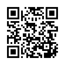 QR Code for 1PnSLW4keWAhLE4jPiG4q2kmTPJbRr5cbA