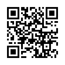 QR Code for 1PnSN8Be5HCaqFuSPSknx1F8jUPvbTPcWa