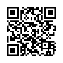 QR Code for 1PnSP17qwK2QG2VSbW1Gm7KB7BCcZSdTwM