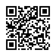 QR Code for 1PnSPN3PPY2kfg7GGTmUC4eipu4Cs5uSEN
