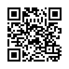 QR Code for 1PnSPar3sc7nx88pDUs2TZQpr2Vne32MSY