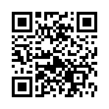 QR Code for 1PnSPc7ac5tuTmiPX7YfEgDFkkjEkfBA9o