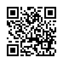QR Code for 1PnSWzo8Zaot6Tb3BPXp8AcwWuKdbAQ7FF