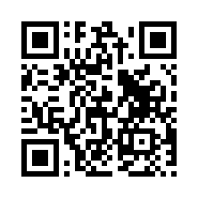 QR Code for 1PnSXm5wQQDKu25pPbMf8CyEscJ17aUcpp
