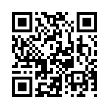 QR Code for 1PnSYjUf1SpnnnLaF8eD3VkPf89SwbnUAd