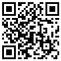 QR Code for 1PnSYp49FkXbbr6BfsJmdywhWHG3orNZm5