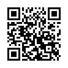 QR Code for 1PnSYpD71HnFXrV7JvjDMXEGUm8KSnVf8k