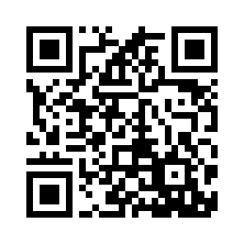 QR Code for 1PnSYuXcF7UaNnTA5bYPEhzbkymJ1SfrCF