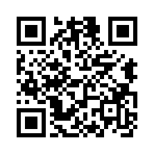 QR Code for 1PnSZAaKHyCdbaz44RiqCbLLaj5iYPFJpo