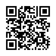 QR Code for 1PnSZDGXb5a7HYp6ZqaCcUFLsp6z5bLddW