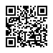 QR Code for 1PnSZEVPCKMZRHQUSzMUB7DMi5q2bdr9p3