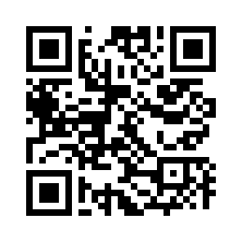 QR Code for 1PnSc98dK8KKJiYx6bPyF1J767ZsLt9FtN