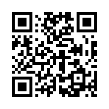 QR Code for 1PnScBJHykg2XmoYBcQBQjduUGfjKvvVtt