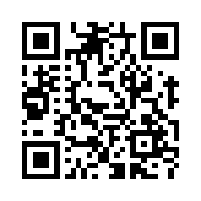 QR Code for 1PnSdbq8uQLwsa3zxbWJmFF4yCXei2YaAd