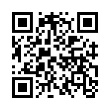 QR Code for 1PnSgdACKqZxazAtD2MdYDCPgo2a2FS6Fy