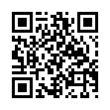 QR Code for 1PnSgiKSakHaPqt2TuZGJRhgM8Gi64UjmV