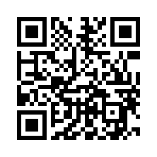 QR Code for 1PnSgm7h9y5nUYLAMCS3LMQomjbb66RAet