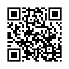 QR Code for 1PnSjcuEKgMuKf2xp7CH37JTP5zURbLZjx