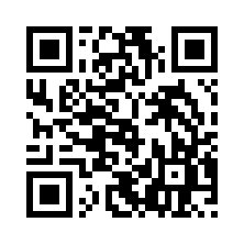 QR Code for 1PnSmnVCQ8xxq9feyn9oYVbeEbn81TwToM