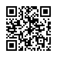 QR Code for 1PnSnLHdAbhRQNPp8hUHKXmBRCFHMgn7cc