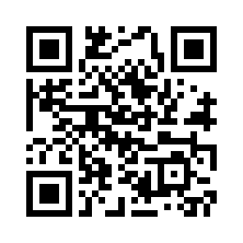QR Code for 1PnSoifcGLHTANG3o5fPPY6zRiU6VL5yWm