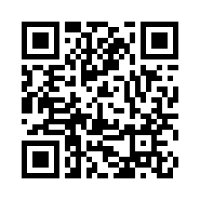 QR Code for 1PnSpzATTAzvw1FVqBehHwp24iFJzJ2VGf