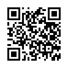 QR Code for 1PnSsJS7c1YPrFThD3gUnhnU2gUx2Mc1Go
