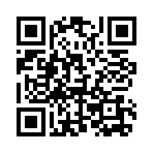QR Code for 1PnSsLSWybcfS3XJg3oa85VBrWBJaM3499