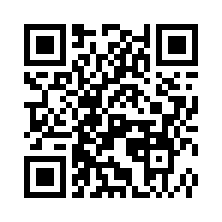 QR Code for 1PnStA6CoKdGXujbLcHQAtQeU9Mnbuv15C