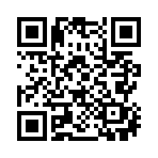 QR Code for 1PnSumMkPjVcZuCJ6k6sw3S5dpvfE2fpCL