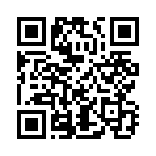 QR Code for 1PnSy9cB7A2u2zD5xDiNDJpX6xt9L3ULCj