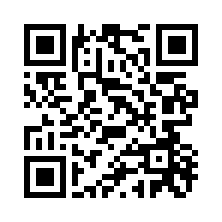 QR Code for 1PnSz1fxxTYZrDChTX7JsbrSvZ4m4ZVkJS