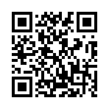 QR Code for 1PnT2A8to4FcbX6Ku6Pk2V2KSpN25cJXhr