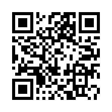 QR Code for 1PnT2njm5MWM4kVxPkrRc2m2cK1wnqu8Ga