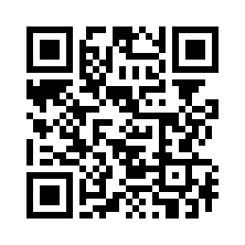 QR Code for 1PnT3XpiR9L1UkDjMWUds7YLNL7o7fsE6t