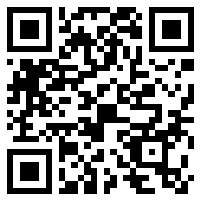 QR Code for 1PnT6L1AF7PR5F8NnvkoAapXW4NzEZXZaz