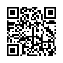QR Code for 1PnT7eykr39BqCLCsVTYeZtsjKikYtScf4