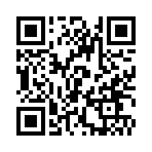 QR Code for 1PnTCMWspyfUJ9Uy6esVYtRexC2jNrq4HT