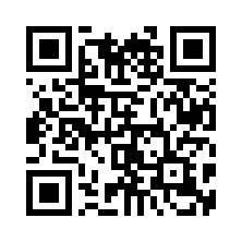 QR Code for 1PnTCrxbeTFsDMXdWJgSw9ECJSbjHmz8Qj