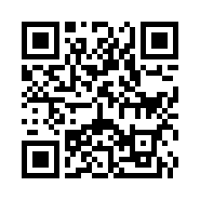 QR Code for 1PnTDBDNzFgaGrtWEx6XR66d7ZteZNZwFb
