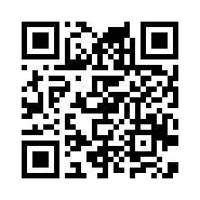 QR Code for 1PnTDYRYQJ5ZMbRPa1SLD3SC4LvCaMiv9H