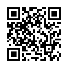 QR Code for 1PnTDmgJiCoxMhpDdS5bXwtpye2CUmaXSM