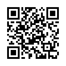 QR Code for 1PnTEM99QB8LFCd1rgnpcj6A1sX2pV761A