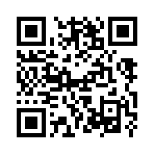 QR Code for 1PnTFVibz7cJySS8W5cafepMeSLK2FxaTs