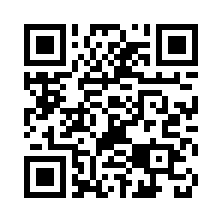 QR Code for 1PnTGu5EV5a1aQeyr4bmeZB2pzDEkvjW1e