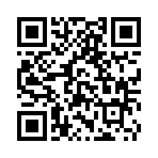 QR Code for 1PnTKyLJ6rfHwUvcbFex4ttuMMHWcsVfUE