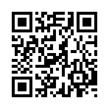 QR Code for 1PnTLWKASemYpgfFegfRdDyGdC92zdoZ6p
