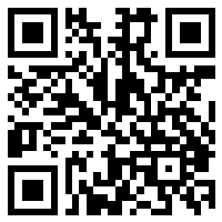 QR Code for 1PnTLd4XN2M8SSrB7dBUTxKHX6C9fFn8nc