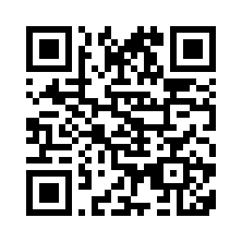 QR Code for 1PnTLdPZD4EitX5mKinbwFZAt1iDSiRaJ4
