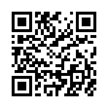 QR Code for 1PnTM3ybFFUbuciCXQ8MBsSHzYHSVCUKEY